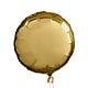 Festive Mylar Balloon – The Woodlands Flowers, Conroe TX