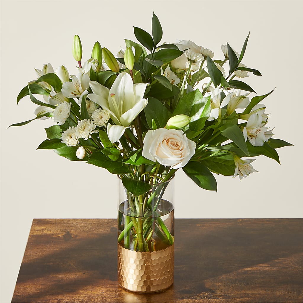 Beautiful Day Bouquet – The Woodlands Flowers, Conroe TX