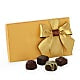 Delicious Box of Chocolates – The Woodlands Flowers, Conroe TX