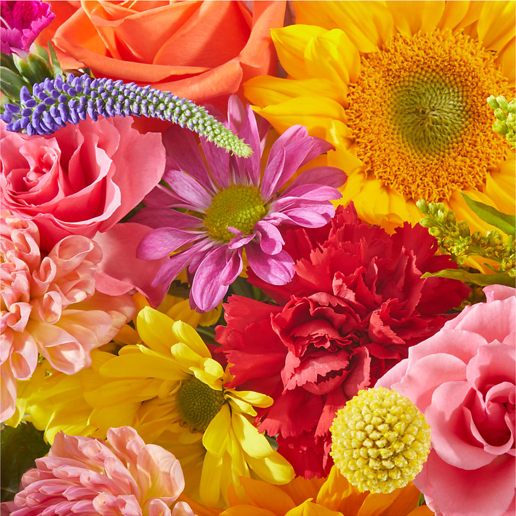 You're Invited - A Florist Original – The Woodlands Flowers, Conroe TX