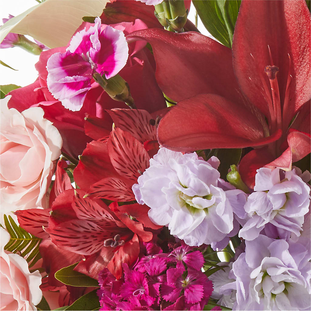 Better Together - A Luxury Florist Original – The Woodlands Flowers, Conroe TX