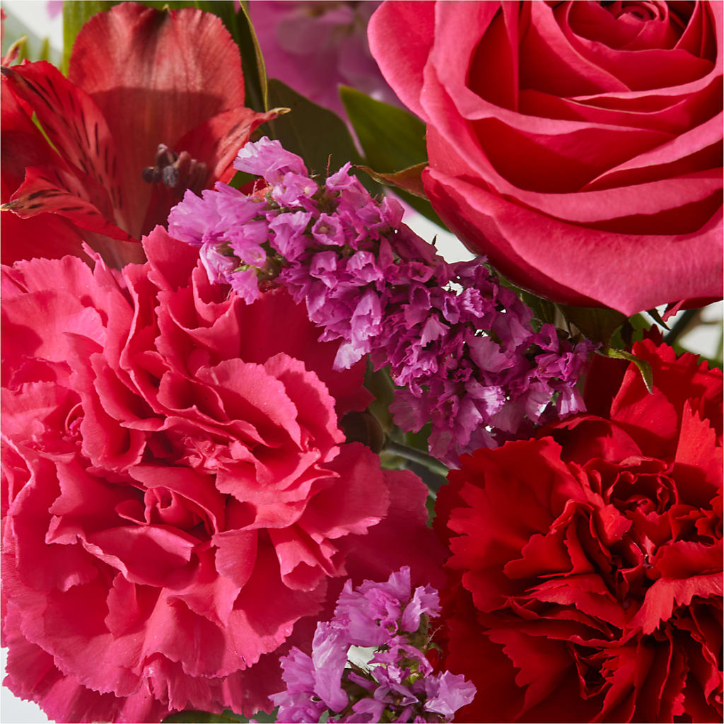 Simply the Best - A Florist Original – The Woodlands Flowers, Conroe TX