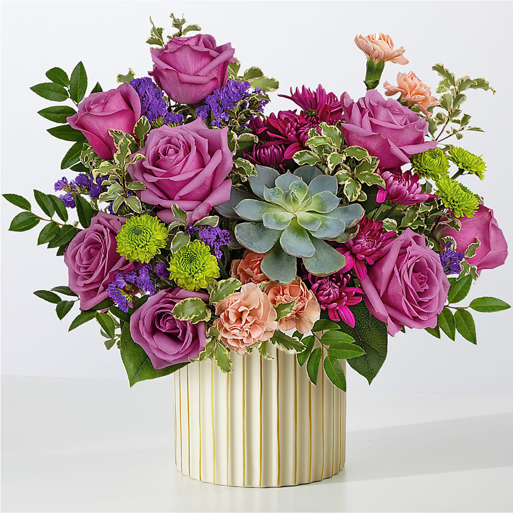 You're a Gem Bouquet – The Woodlands Flowers, Conroe TX