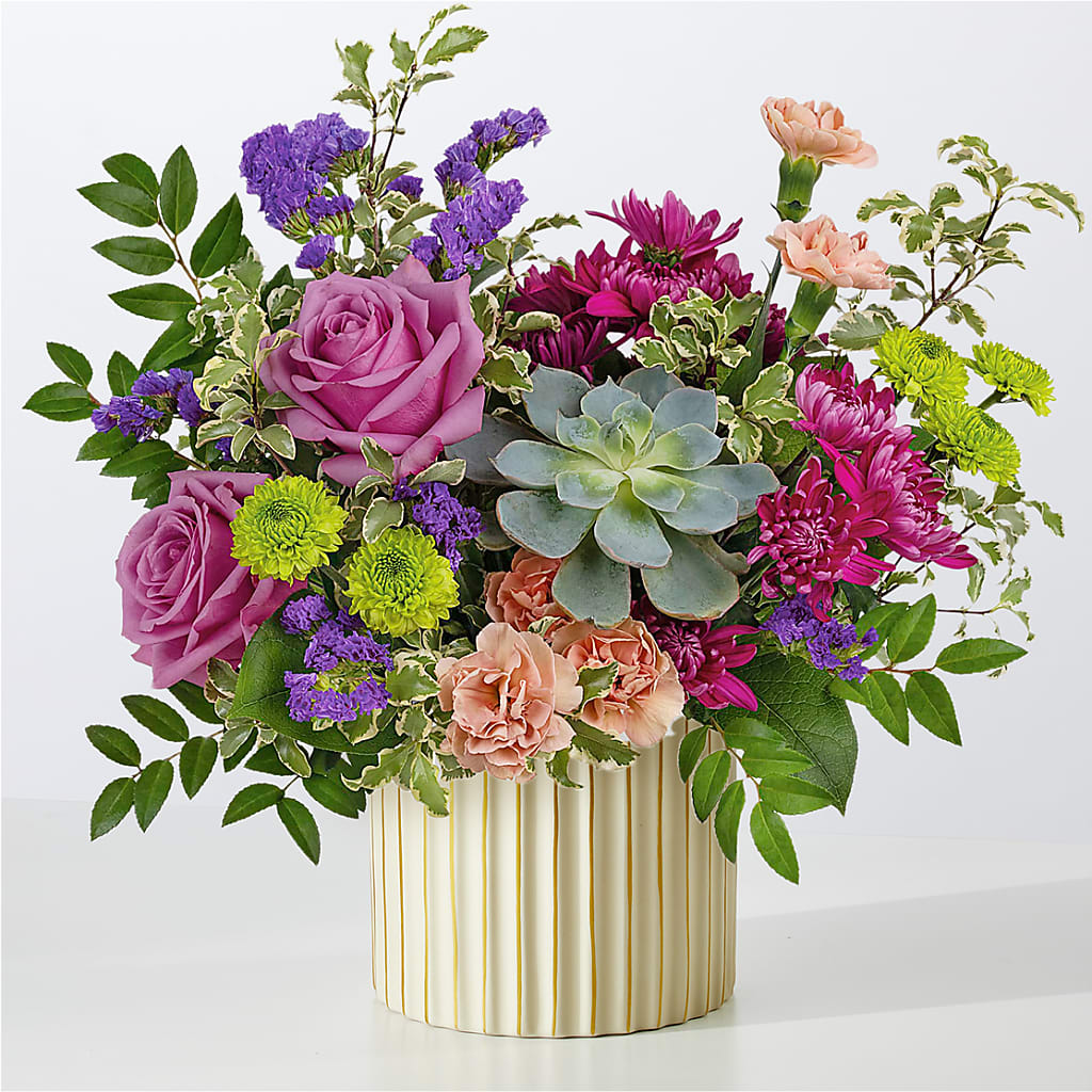 You're a Gem Bouquet – The Woodlands Flowers, Conroe TX