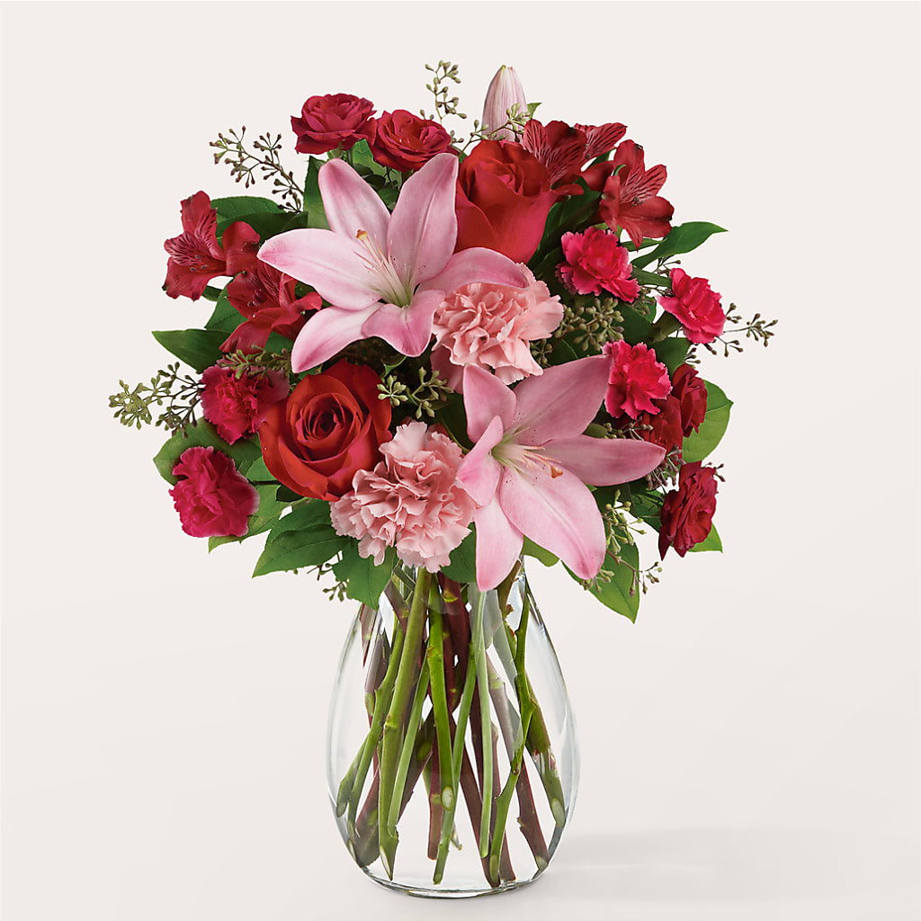 Butterflies Bouquet – The Woodlands Flowers, Conroe TX