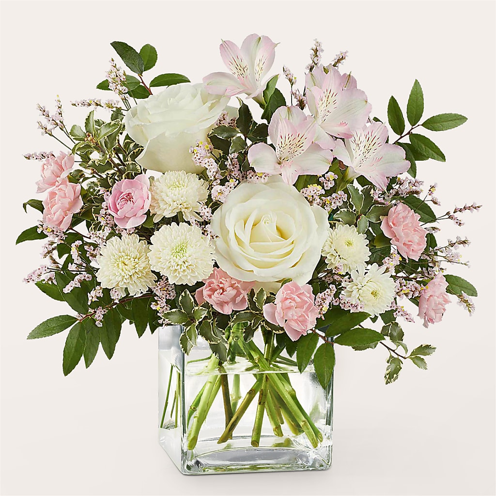 Day Made Bouquet – The Woodlands Flowers, Conroe TX