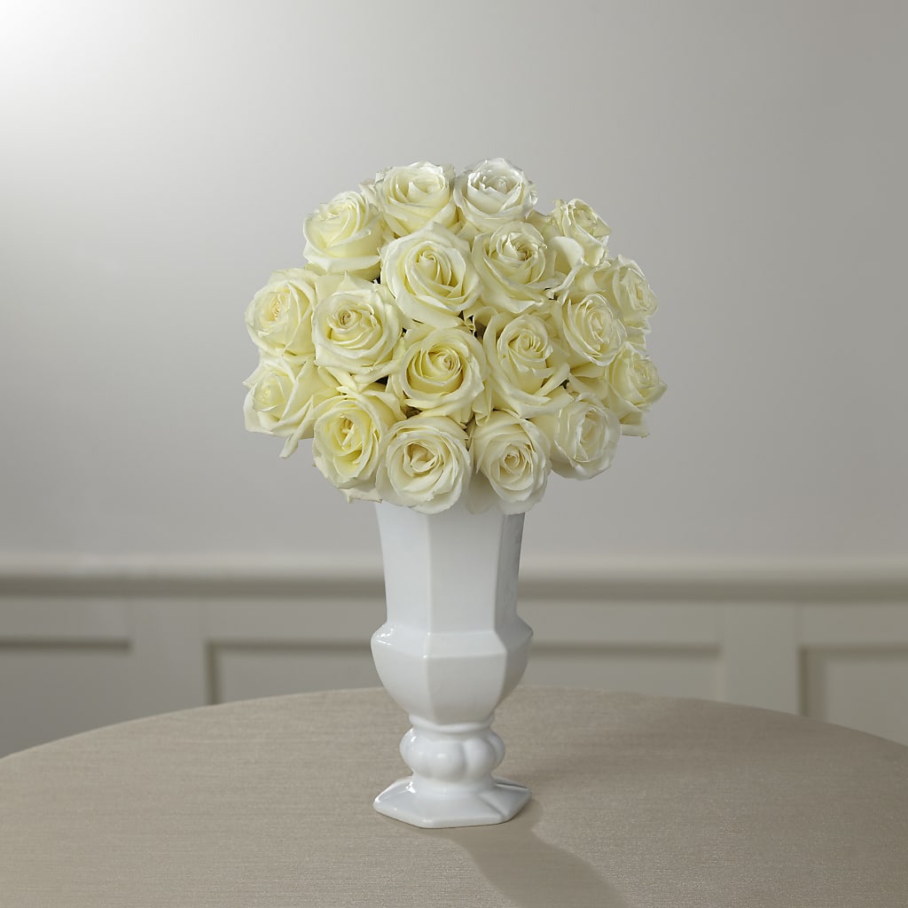 Special Blessings Bouquet – The Woodlands Flowers, Conroe TX
