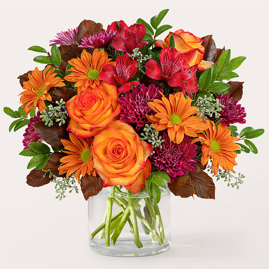 Brisk Morning Bouquet – The Woodlands Flowers, Conroe TX