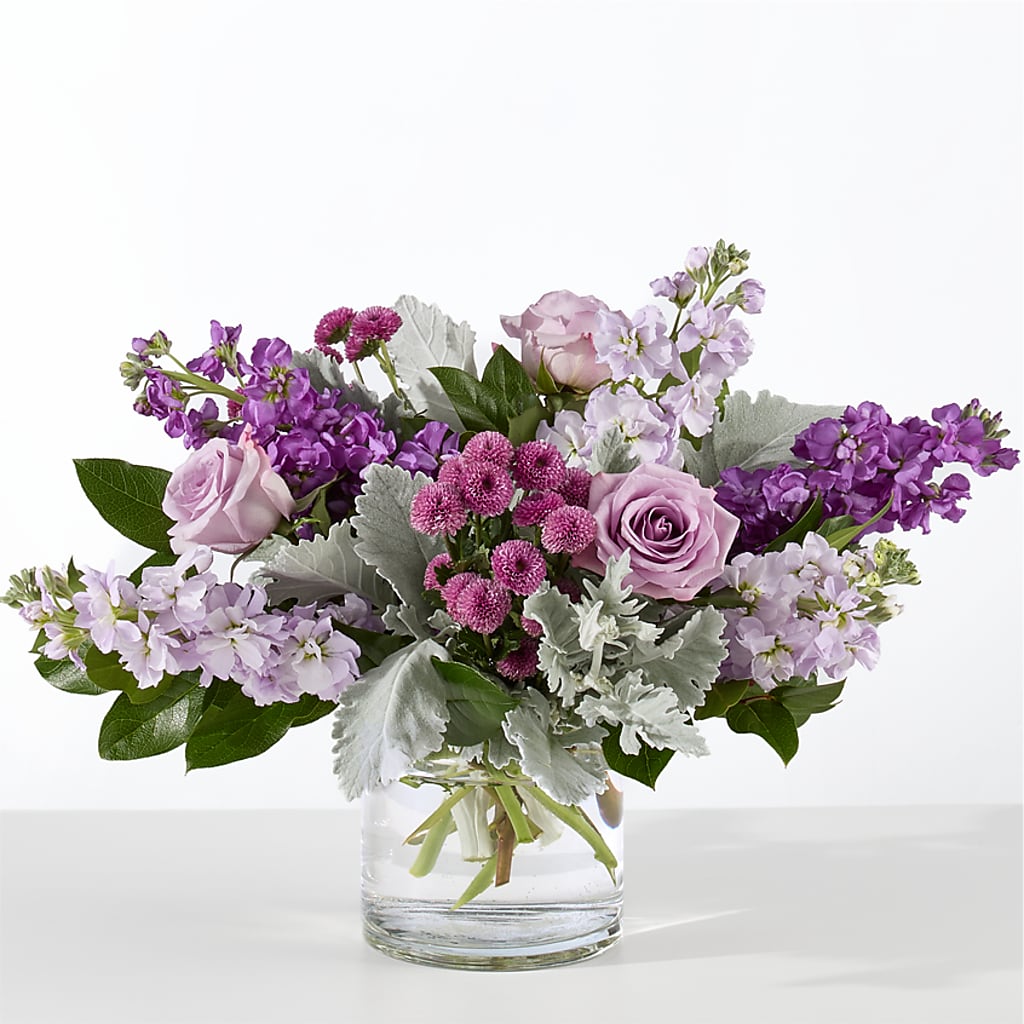 One in a Million Bouquet – The Woodlands Flowers, Conroe TX