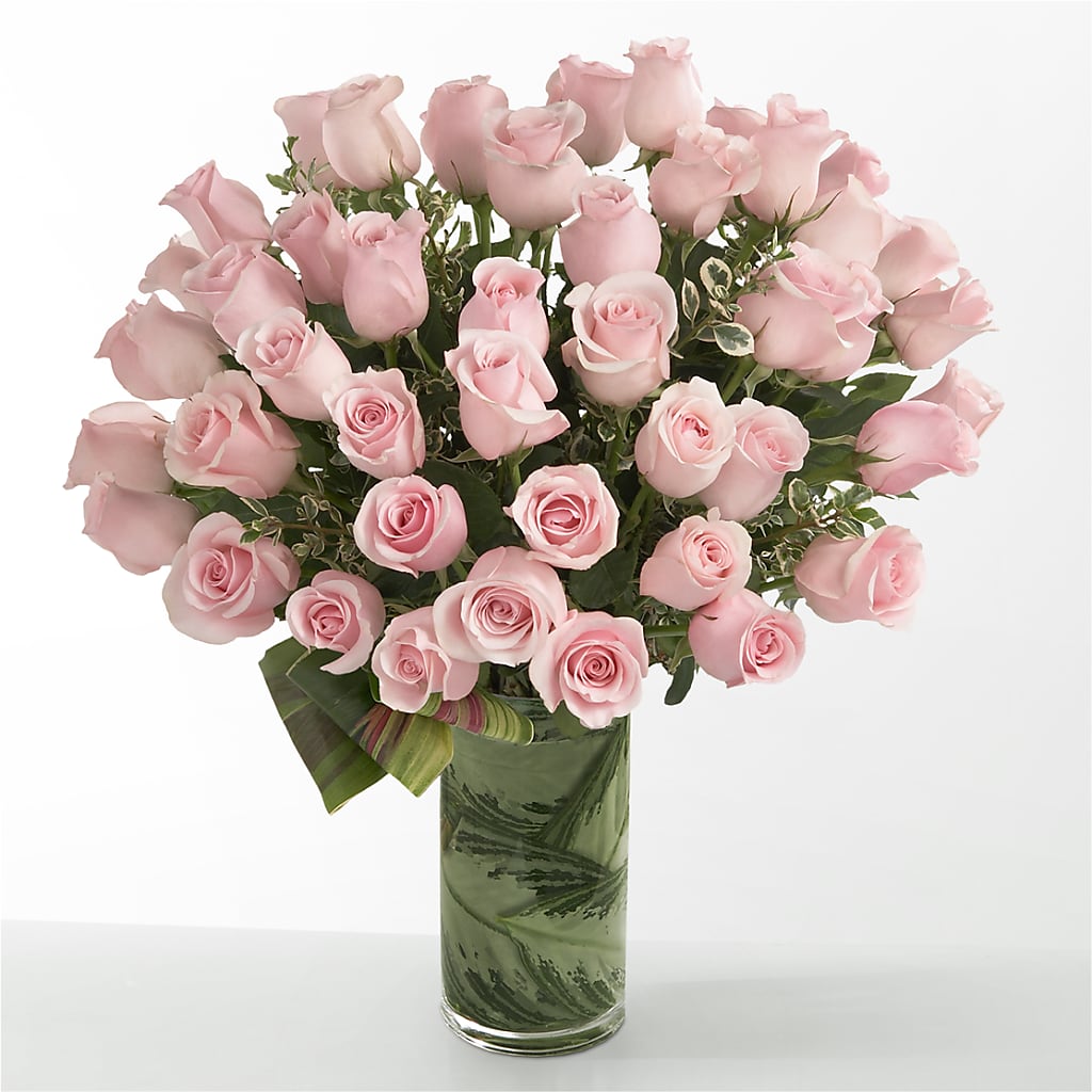 Pink Essence – The Woodlands Flowers, Conroe TX