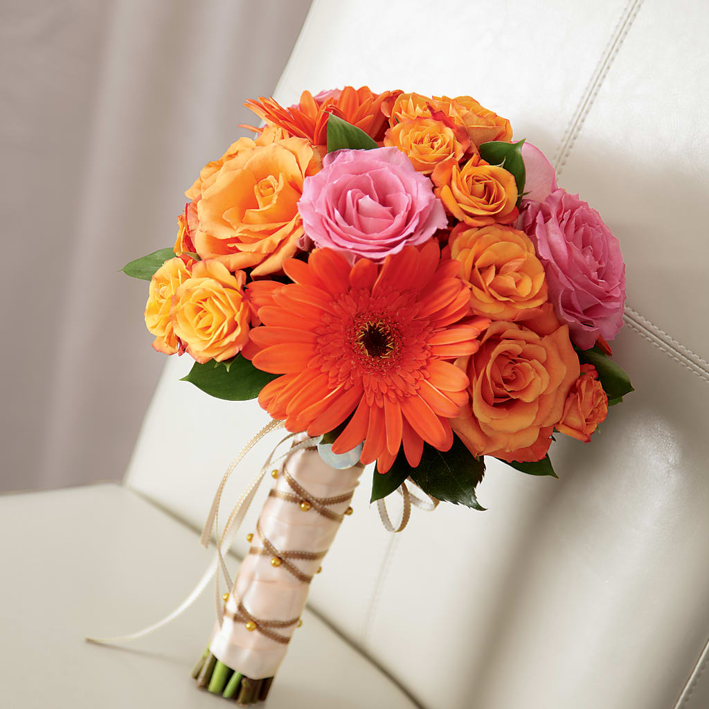 Lifetime of Love Bouquet – The Woodlands Flowers, Conroe TX