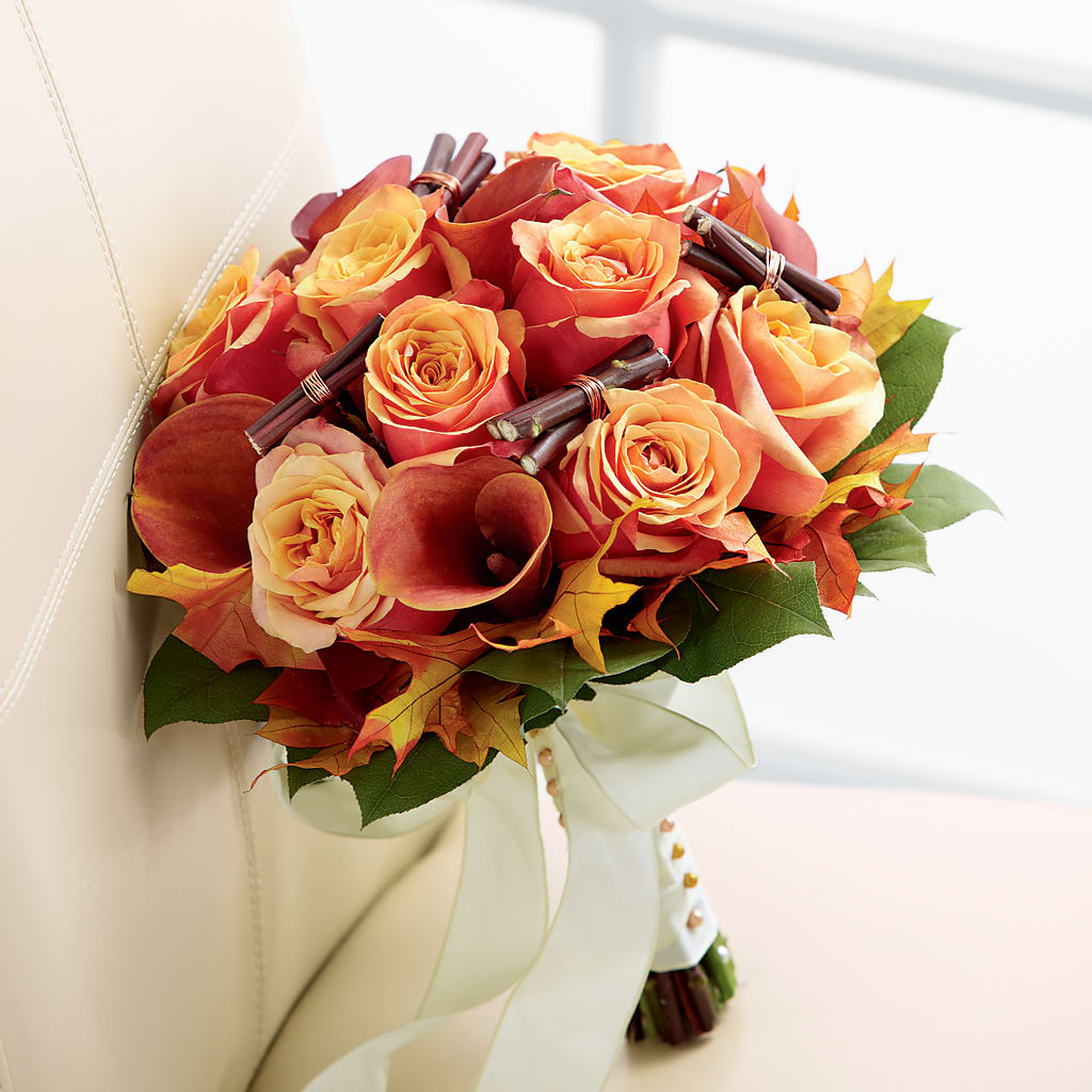 Love Everlasting Bouquet – The Woodlands Flowers, Conroe TX