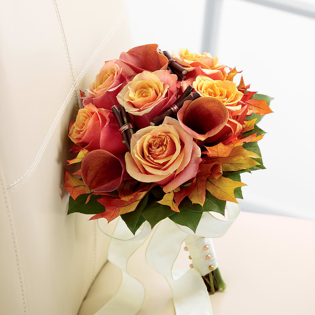 Love Everlasting Bouquet – The Woodlands Flowers, Conroe TX