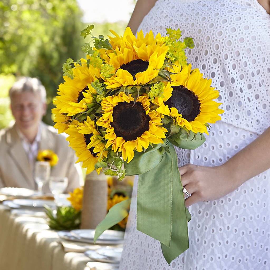 Free Spirit Bouquet – The Woodlands Flowers, Conroe TX