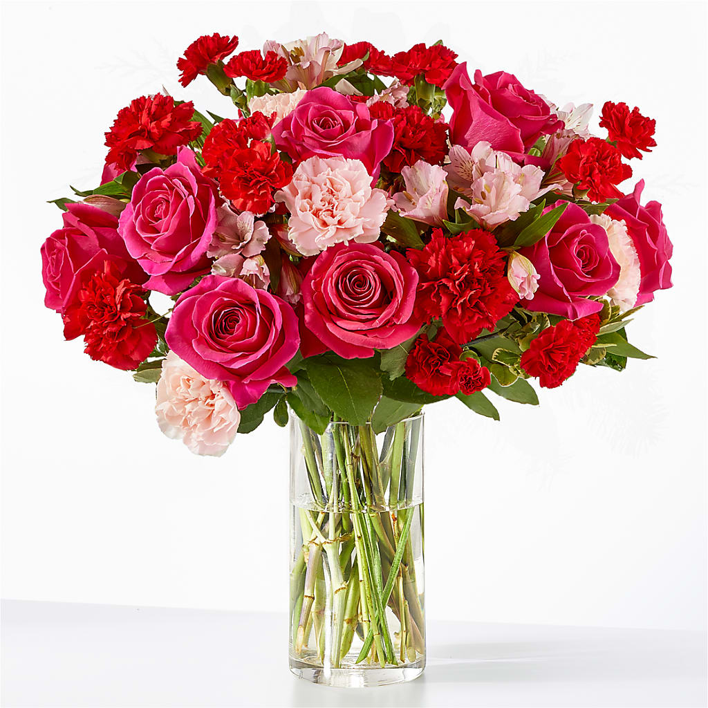 You're Precious Bouquet – The Woodlands Flowers, Conroe TX