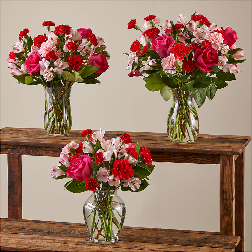 You're Precious Bouquet – The Woodlands Flowers, Conroe TX