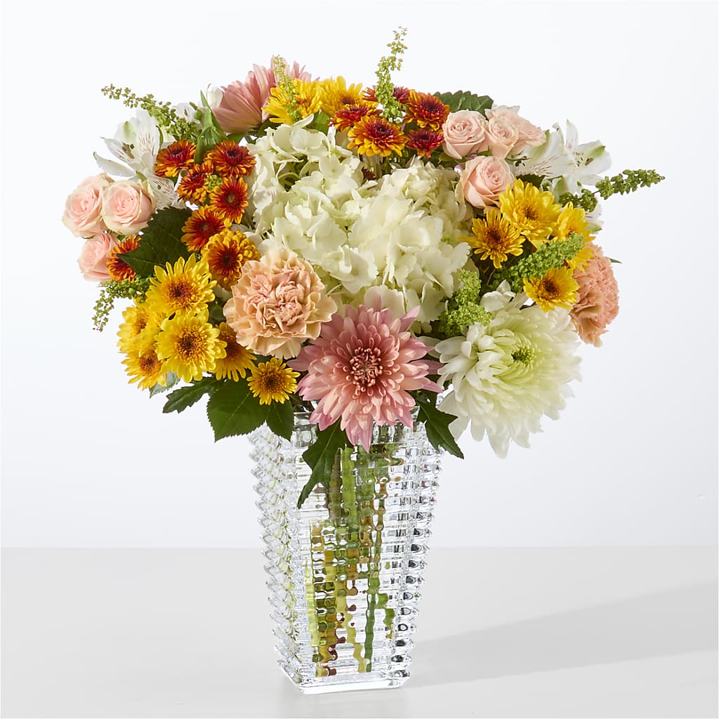 Fall Celebration Bouquet –  The Woodlands Flowers, Conroe TX