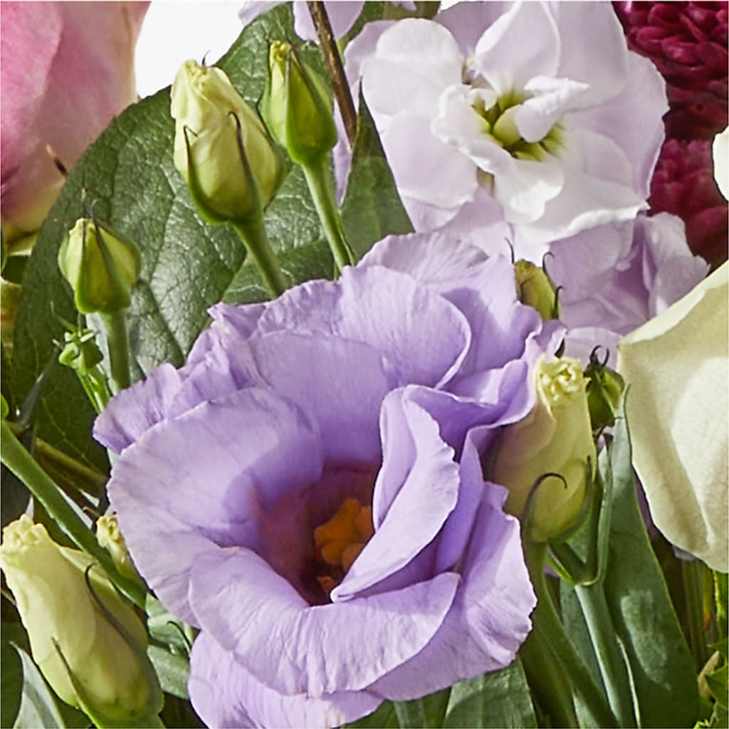 Work of Art Bouquet –  The Woodlands Flowers, Conroe TX