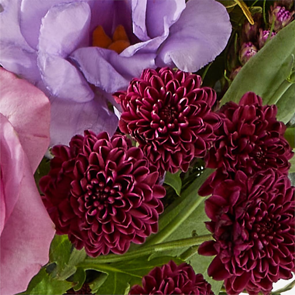 Work of Art Bouquet –  The Woodlands Flowers, Conroe TX