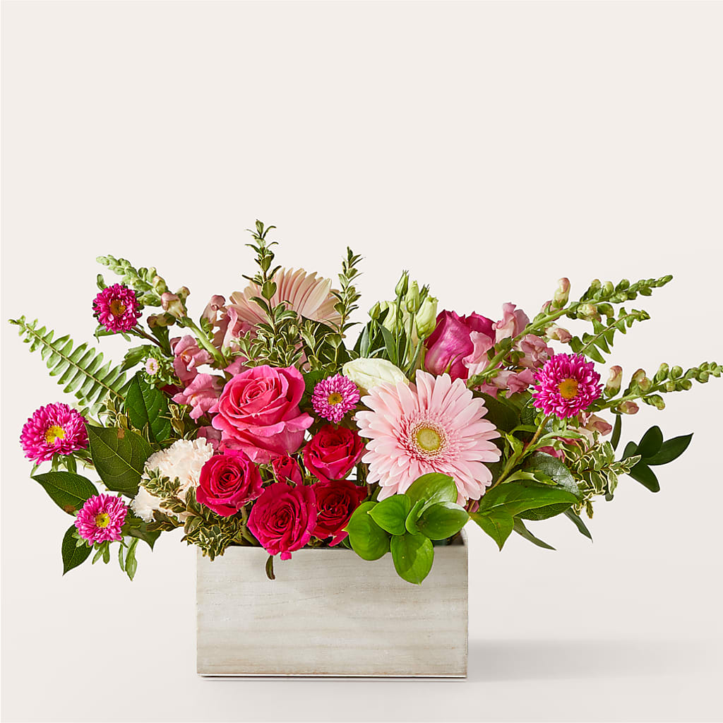 Too Cute Bouquet –  The Woodlands Flowers, Conroe TX