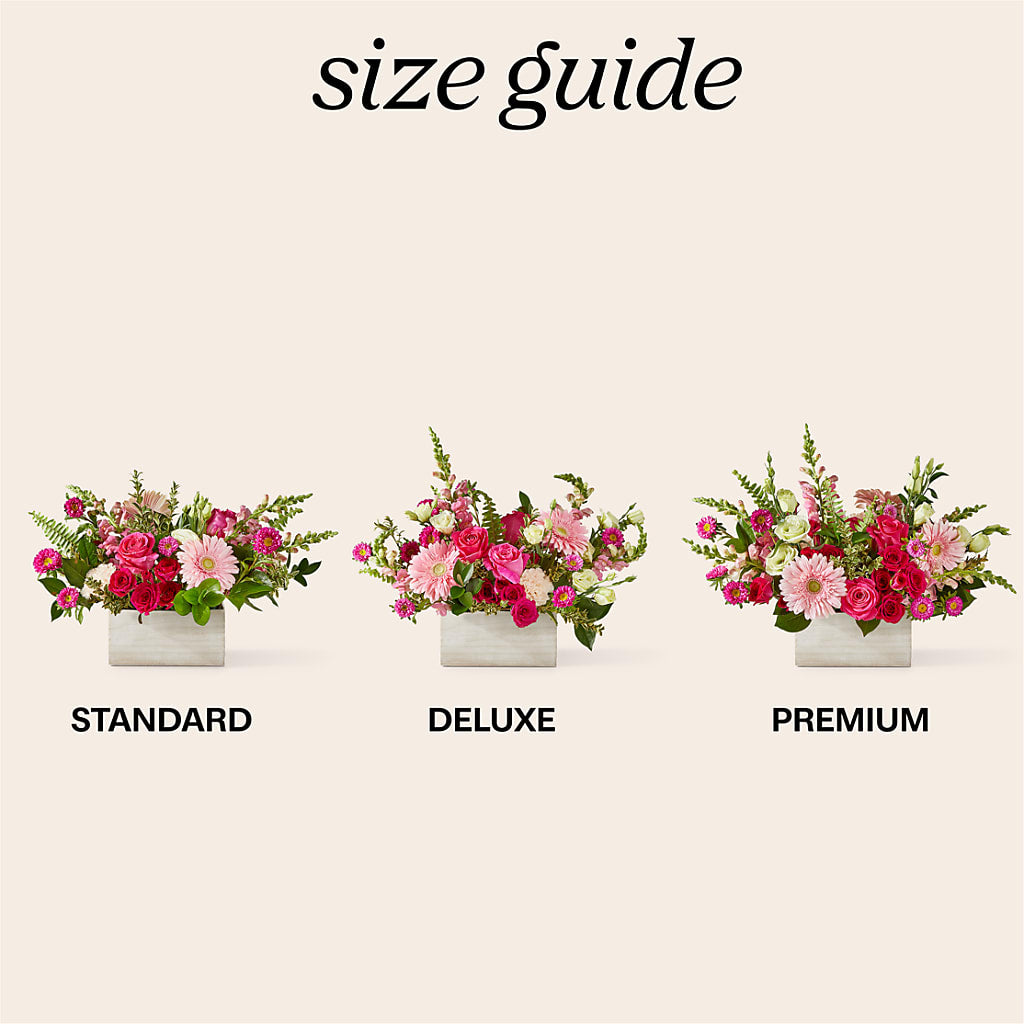 Too Cute Bouquet –  The Woodlands Flowers, Conroe TX