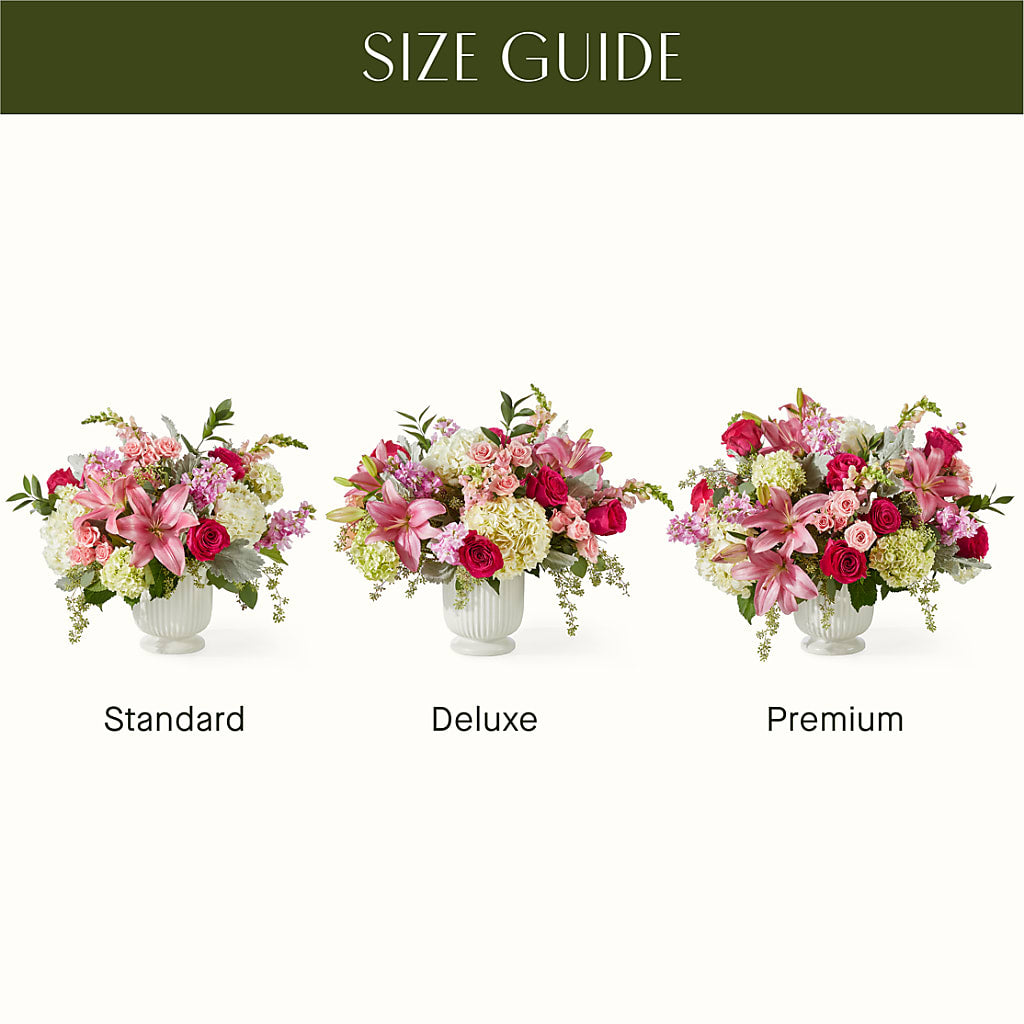Antique Shopping Bouquet –  The Woodlands Flowers, Conroe TX