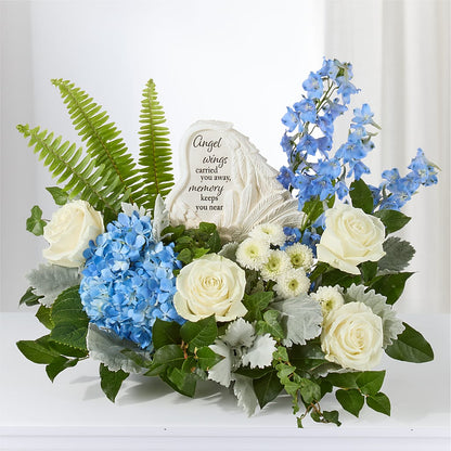 Dearest Arrangement –  The Woodlands Flowers, Conroe TX