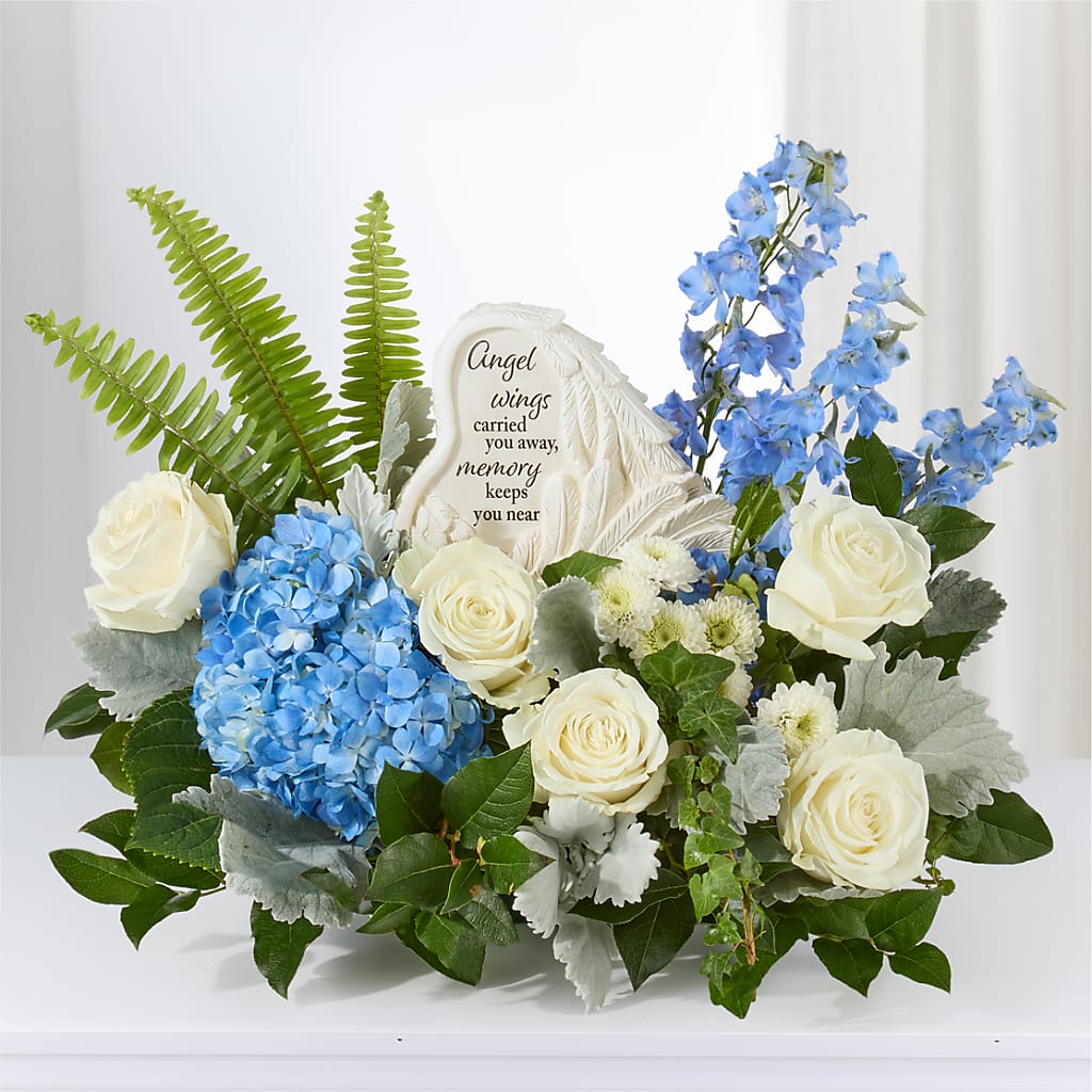 Dearest Arrangement –  The Woodlands Flowers, Conroe TX