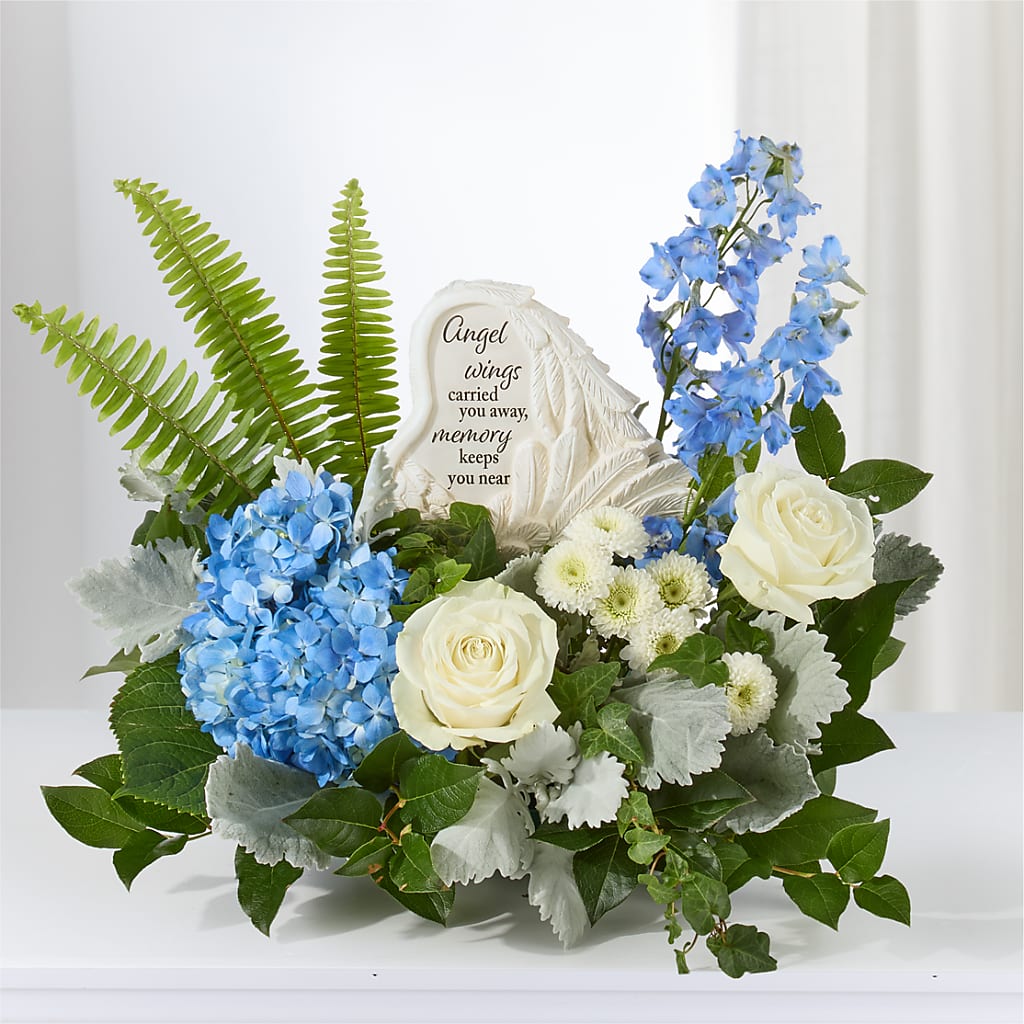 Dearest Arrangement –  The Woodlands Flowers, Conroe TX