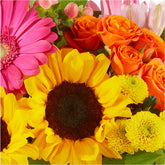 Need flowers delivered today in The Woodlands? Our local florists ...
