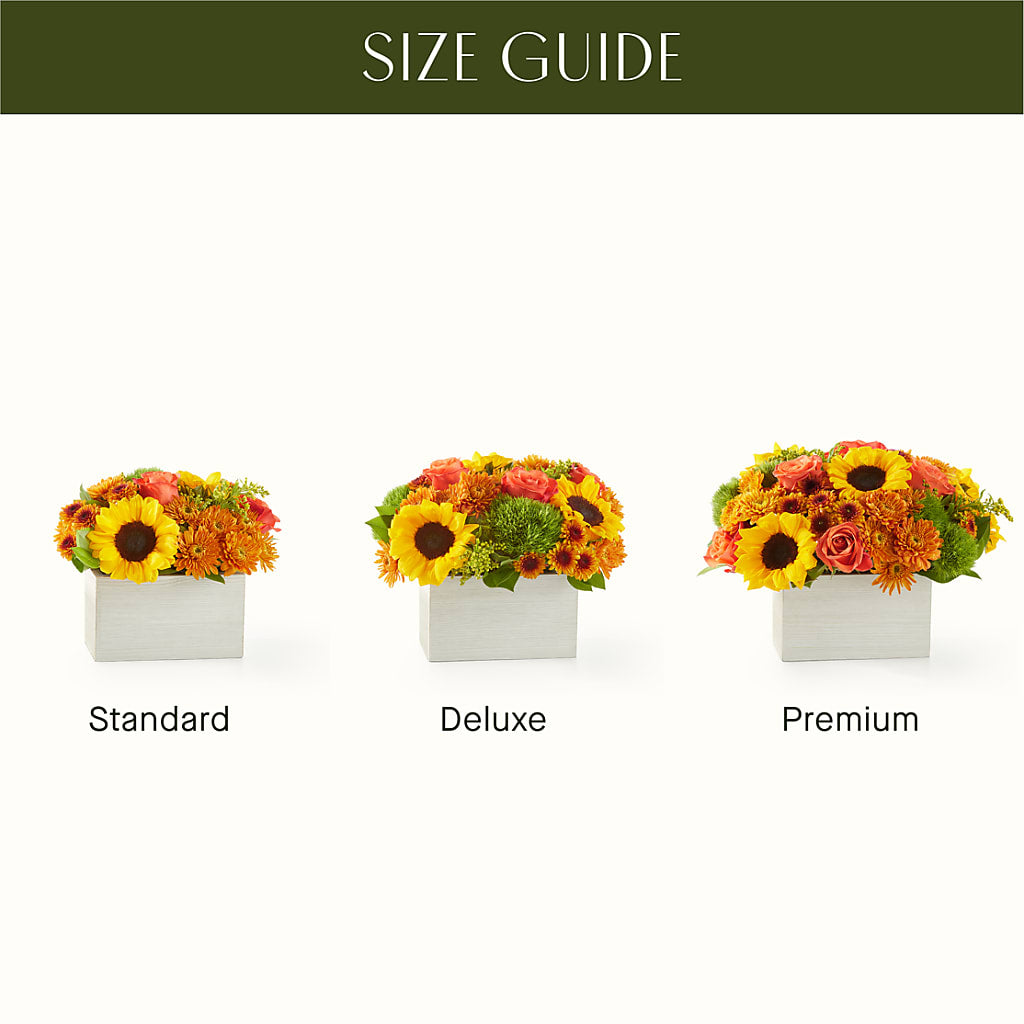 Farmer’s Market Stroll Bouquet –  The Woodlands Flowers, Conroe TX
