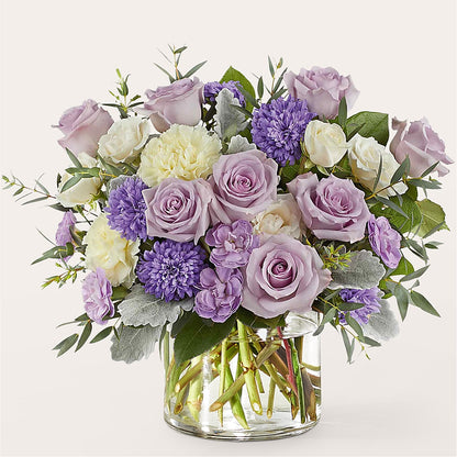 Stardust Bouquet –  The Woodlands Flowers, Conroe TX