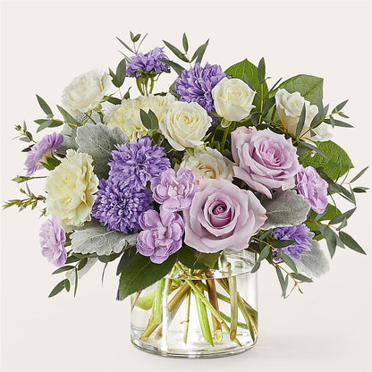 Stardust Bouquet –  The Woodlands Flowers, Conroe TX