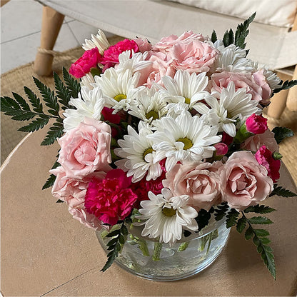 Sweet Surprises® Bouquet –  The Woodlands Flowers, Conroe TX