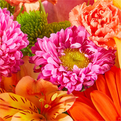 Soiree Bouquet –  The Woodlands Flowers, Conroe TX