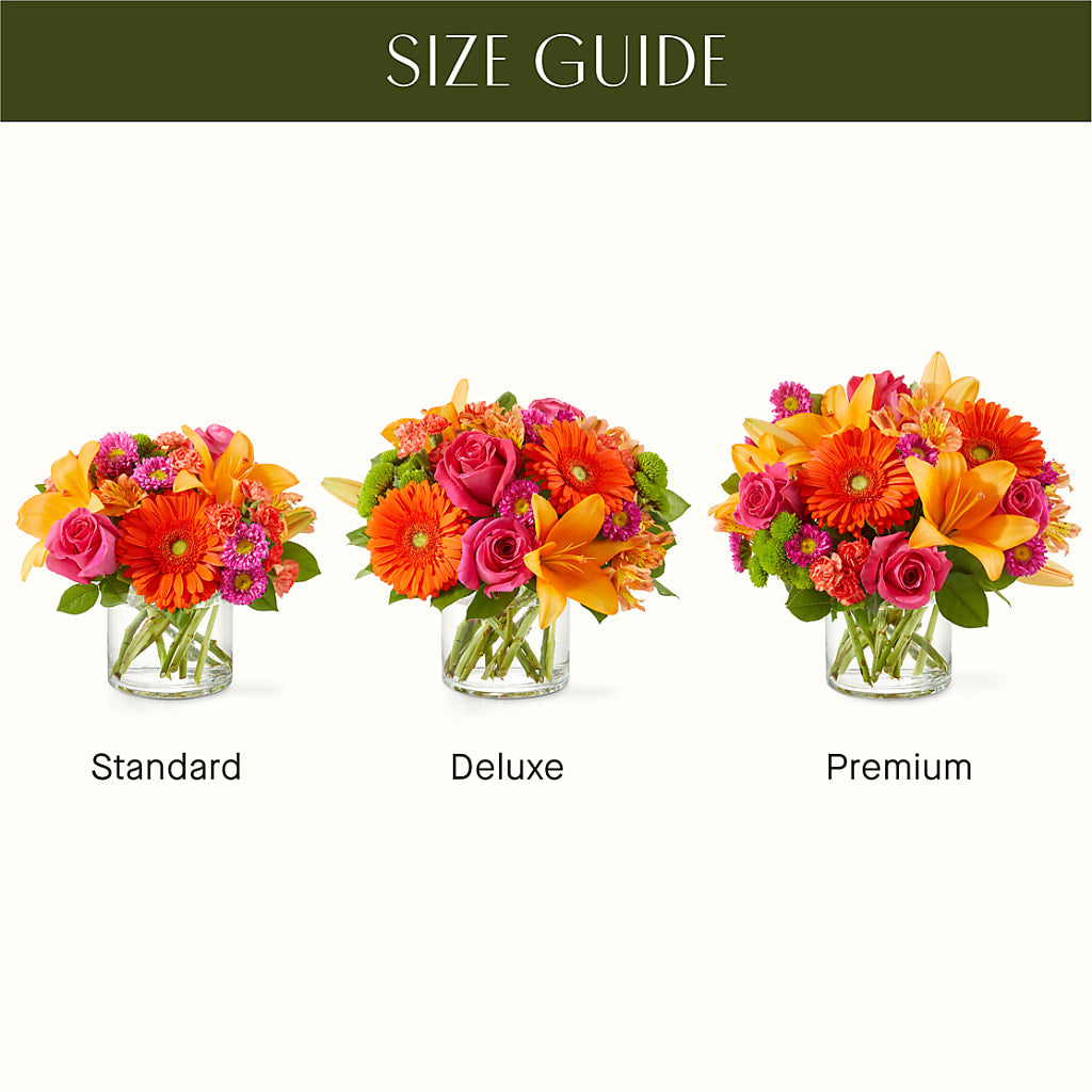 Soiree Bouquet –  The Woodlands Flowers, Conroe TX