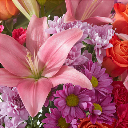 One and Only Bouquet –  The Woodlands Flowers, Conroe TX