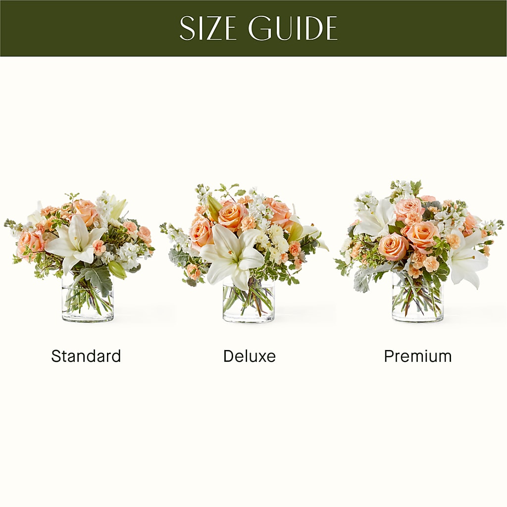 Darling Bouquet –  The Woodlands Flowers, Conroe TX