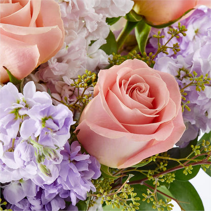 Embraced Bouquet –  The Woodlands Flowers, Conroe TX