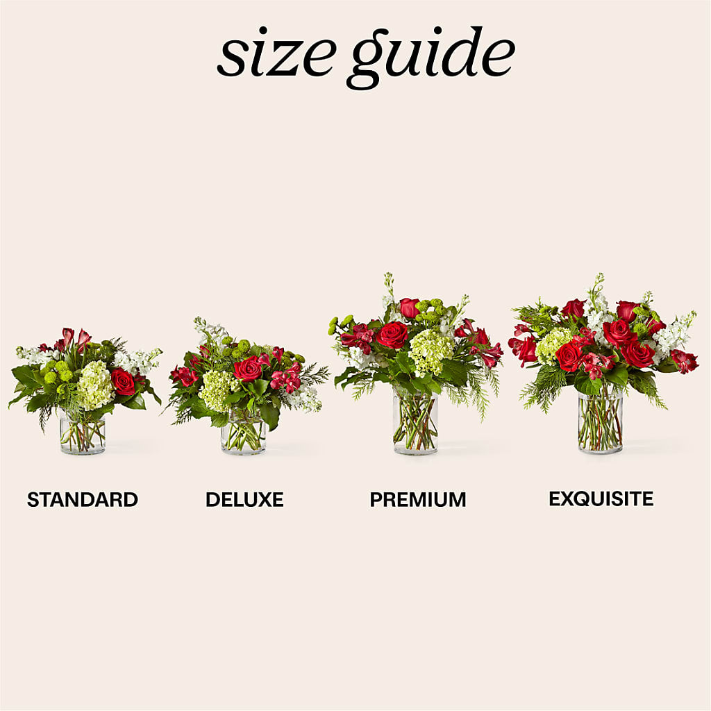 Tree Shopping Bouquet –  The Woodlands Flowers, Conroe TX