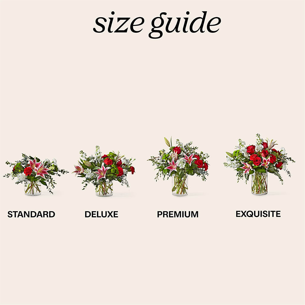 Gumdrop Button Bouquet –  The Woodlands Flowers, Conroe TX