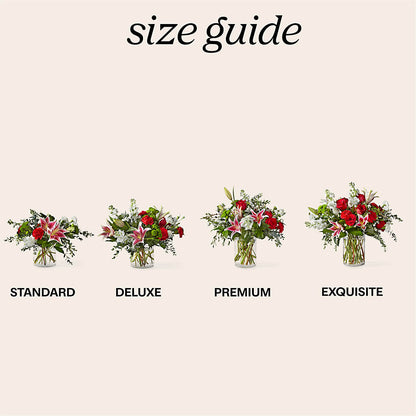 Gumdrop Button Bouquet –  The Woodlands Flowers, Conroe TX