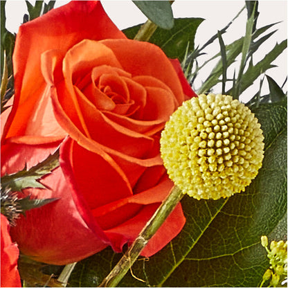 Disco Bouquet –  The Woodlands Flowers, Conroe TX