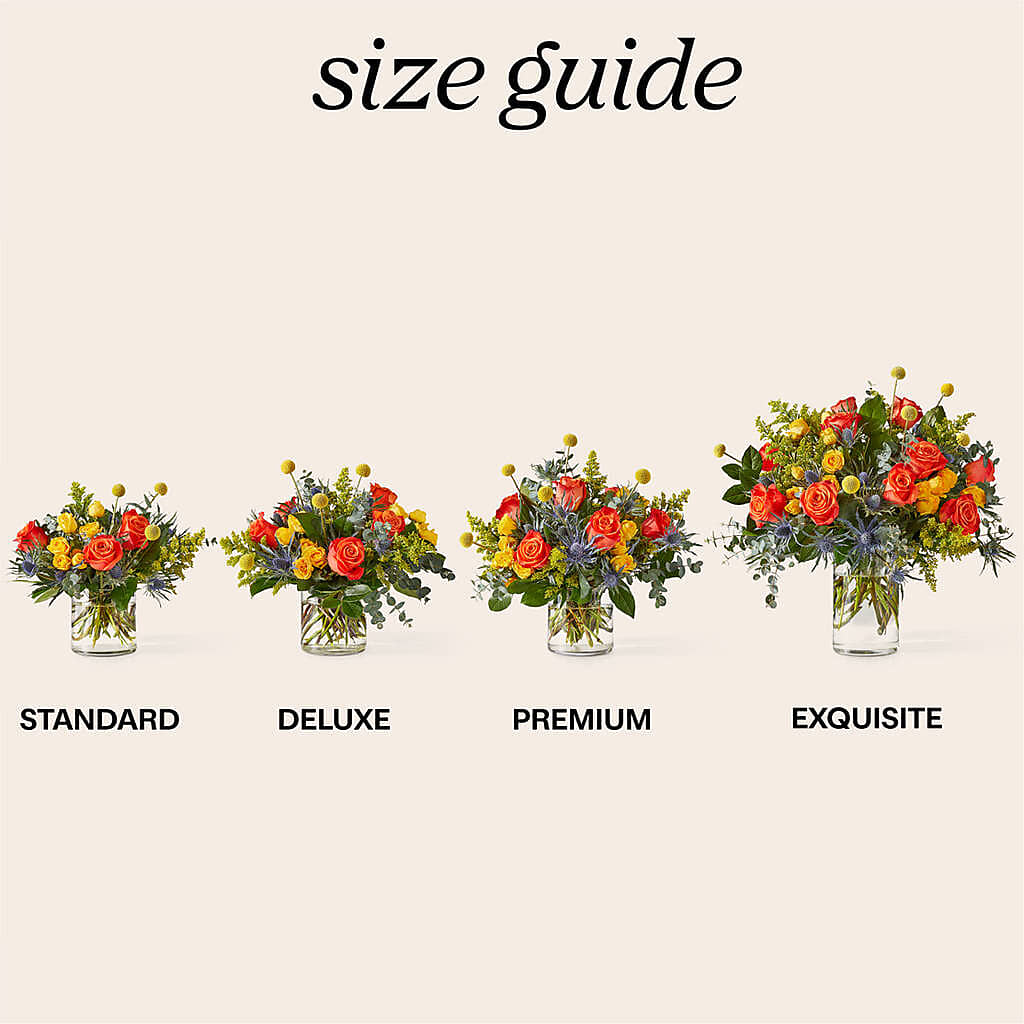 Disco Bouquet –  The Woodlands Flowers, Conroe TX