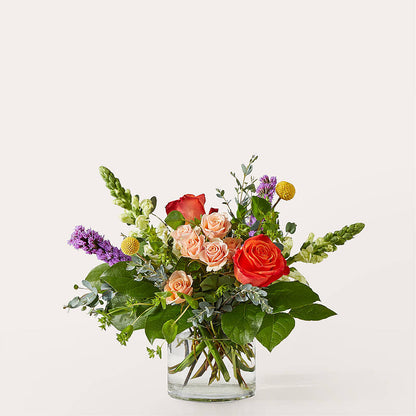 The Standout Bouquet –  The Woodlands Flowers, Conroe TX
