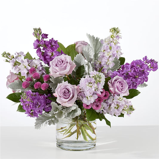 One in a Million Bouquet –  The Woodlands Flowers, Conroe TX