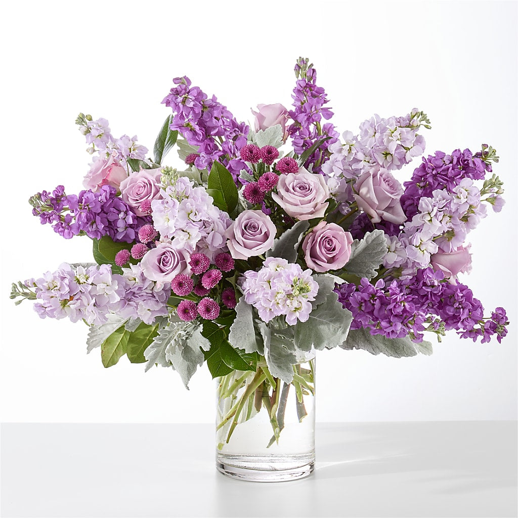 One in a Million Bouquet –  The Woodlands Flowers, Conroe TX