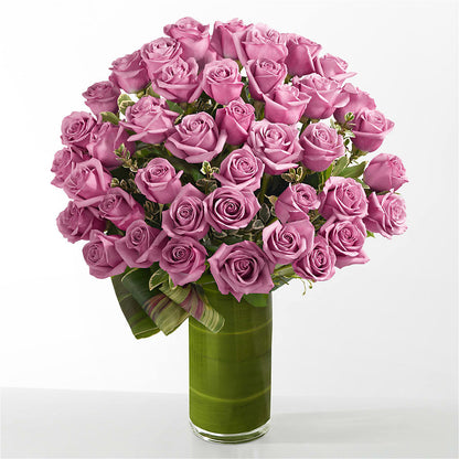 The Sweet Spot –  The Woodlands Flowers, Conroe TX