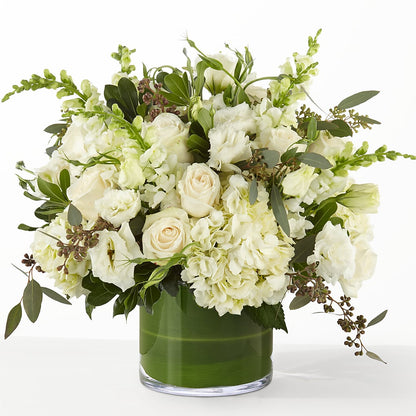 The Gallery –  The Woodlands Flowers, Conroe TX