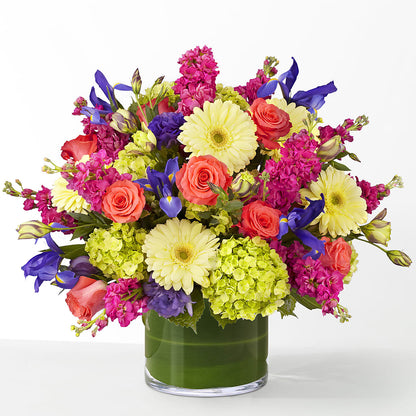 The Couture –  The Woodlands Flowers, Conroe TX